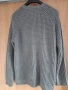 Mъжки пуловер  Pool8bear., снимка 2
