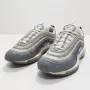 NIKE AIR MAX 97 CK0896 Cool Grey 42-42.5 27cm, снимка 5