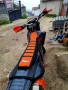 Ktm exc f 250 2010, снимка 10