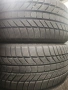 2бр. зимни гуми 255/40/21 Continental, снимка 2