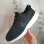 маратонки Nike Roshe Two Flyknit- номер 44- 44,5 , снимка 15