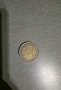 Продавам Колекционерска австрийска монета 2 евро, снимка 2