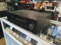 Усилвател Yamaha AX-540 Две по 110 вата на 4 ома. В отлично техническо и визуално състояние., снимка 6