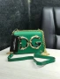 чанти dolce gabbana , снимка 3
