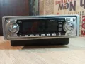 Авто СД-Плейър"JVC"KD-LH1101, снимка 2