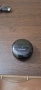 Безжични слушалки Lenovo , снимка 4