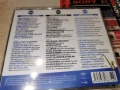 JAZZ & BLUES 3CD-ВНОС FRANCE-3БР ЗА 45ЛВ КОЛЕДНО 1912251004, снимка 2