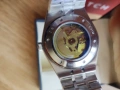 Нов автоматичен часовник"I&W", снимка 4