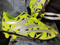 детски футболни обувки , снимка 2