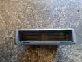 ECU Ford Focus 1.8 Turbo TDDi, 90 к.с. YS4F-12A650-PA , YS4F12A650PA, YS4F 12A650 PA PANG, снимка 3