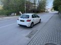 Toyota Auris 1.33 N1, снимка 4