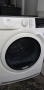 Сушилня термопомпа AEG 8000, снимка 2