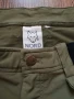 nord stretch shorts - мъжки стреч панталоно КАТО НОВИ С, снимка 6