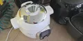 MultiCooker KRUPS Cook4Me+, готвене под налягане, 1600 W, снимка 1