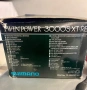 Shimano Twin Power 3000S XT-RB, снимка 7