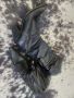 Каубойски ботуши естествена кожа , снимка 1 - Дамски ботуши - 45748307