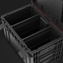 Куфар за инструменти – Qbrick System ONE 450 Expert 2.0, снимка 8