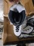 Дамски Ролери Rollerblade – НОВИ, снимка 2