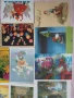пощенски картички, снимка 4