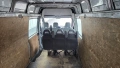 Mercedes Sprinter 311CDI 5+1 Места, снимка 11