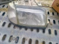 Десен фар Рено Клио 1(1990г. -1998г.) - , снимка 1