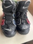 Nike зимни обувки, снимка 1
