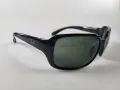 Слънчеви очила Ray Ban, снимка 7