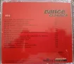 Dance Classics 3 CD BOX, снимка 5