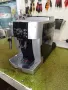 Кафемашина Delonghi Magnifica S , снимка 3