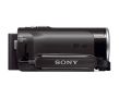 Sony Handycam HDR-PJ320 с проектор, снимка 5