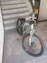 Велосипед 24, снимка 1