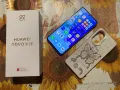 Huawei Nova 9 SE  -  128GB 8GB RAM 108MP CAM - Пълен комплект, снимка 4