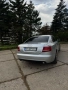 Audi A6 2.7 TDI Автоматик – обслужен, снимка 4