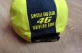 MotoGP VR46 Valentino Rossi The Doctor Moto GP - шапка с козирка YAMAHA , снимка 9