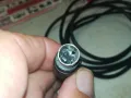 S-VIDEO CABLE 1108241047, снимка 5