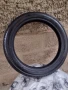 Гуми  за Мотори , снимка 8