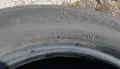 Гуми 205 65 15 Мишелин Michelin 2 броя. Нов внос. Не са нови!, снимка 14