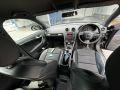 Audi A3 8PA 2.0 TDI 140 hp - CBA / На Части, снимка 7