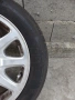 16 цолови алуминиеви джанти за БМВ 3- серия., снимка 10