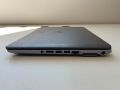 Лаптоп HP EliteBook 840 G1 Intel i5-4300U/8GB RAM/240GB SSD, снимка 6