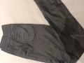 S/M страхотен еластичен панталон , снимка 3