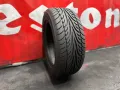 215 55 16, Лятна гума, Dunlop SPSport9000, 1 брой, снимка 1