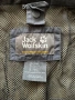 Мъжко яке Jack Wolfskin, снимка 2