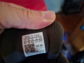 Nike-оригинал-номер43-43.5, снимка 5