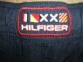Бански TOMMY HILFIGER  мъжки,2ХЛ, снимка 4