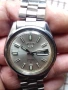 Seiko 5, снимка 4