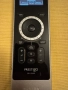 PHILIPS PRESTIGO SRU 9600-ДИСТАНЦИОННО, снимка 6