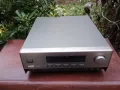 Yamaha CTX-S90 preamp/tuner, снимка 6