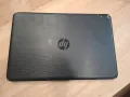 Лаптоп HP 17-x044nf, снимка 4