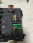 BSi module za Peugeot 206, 9626450880, снимка 2